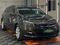 Opel Astra Astra ST 1.4T Selective Selective Gris - thumbnail 5