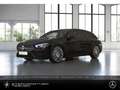 Mercedes-Benz CLA 200 d SB AMG+MBUX+DISTR+NIGHT+AMBIENTE+AHK Schwarz - thumbnail 1