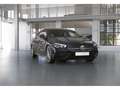 Mercedes-Benz CLA 200 d SB AMG+MBUX+DISTR+NIGHT+AMBIENTE+AHK Schwarz - thumbnail 5
