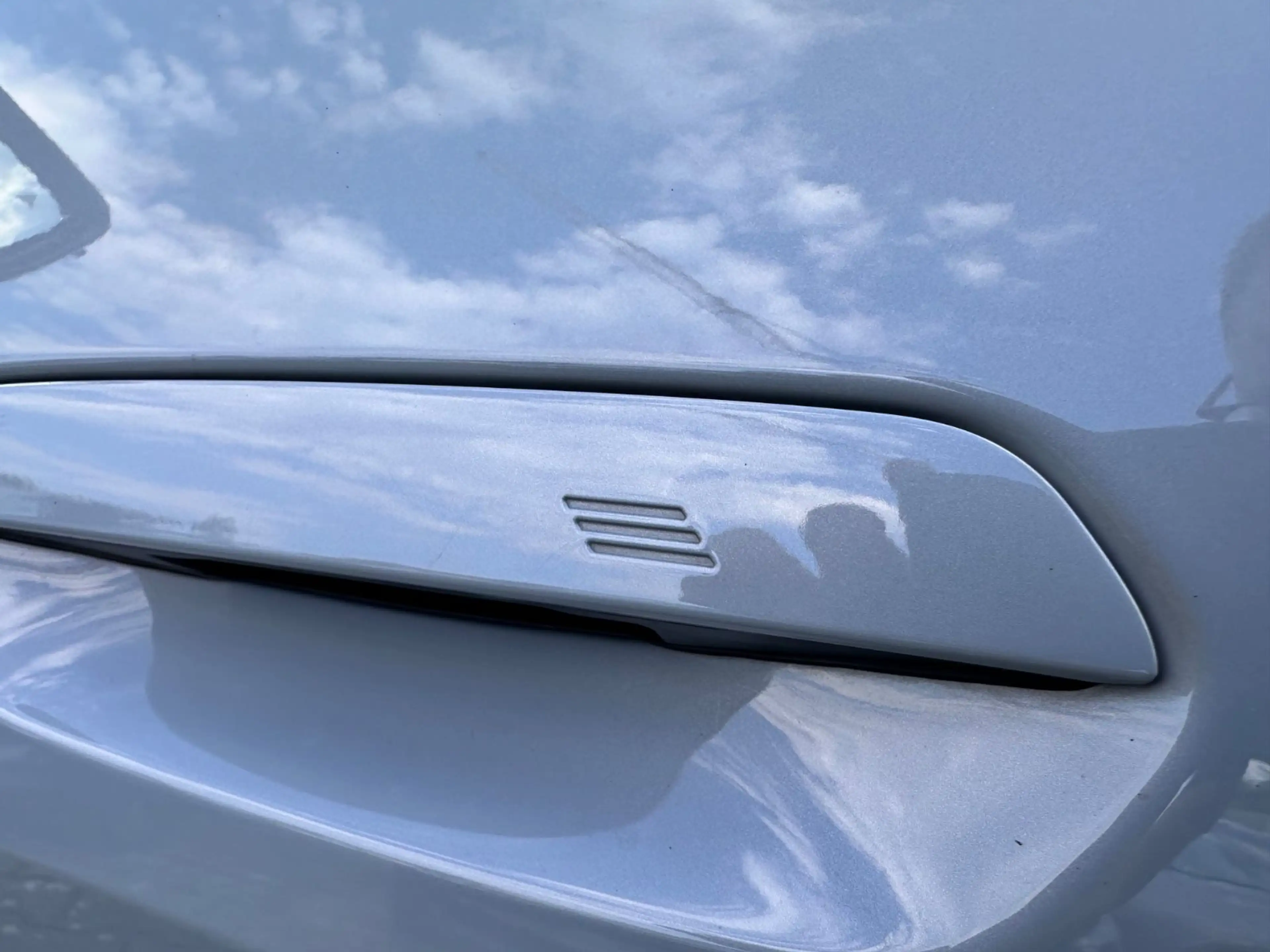 BMW 420 420d Gran Coupé xDrive M-Sport Pro HuD Pano H&K — photo 40