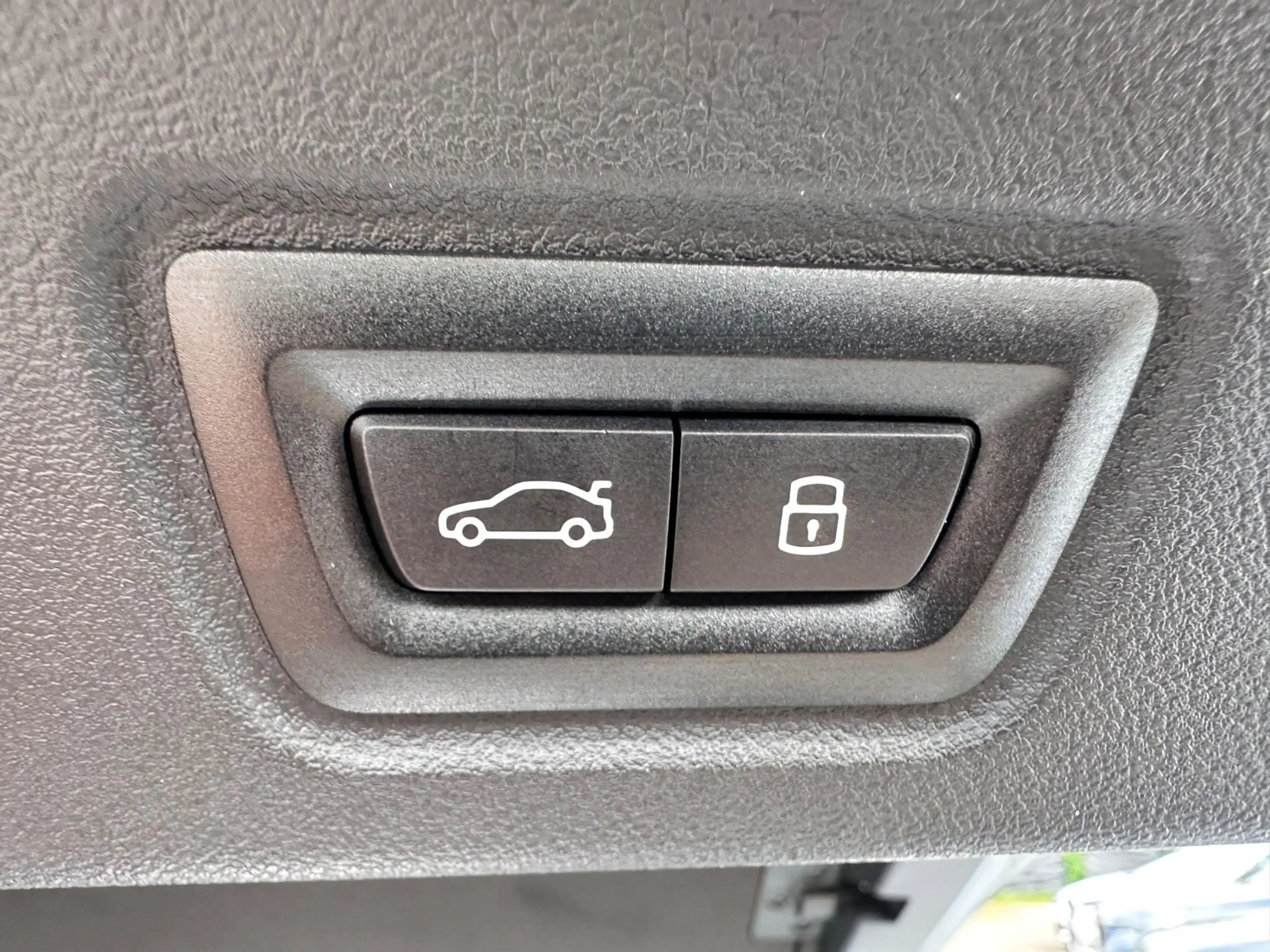 BMW 420 420d Gran Coupé xDrive M-Sport Pro HuD Pano H&K — photo 41