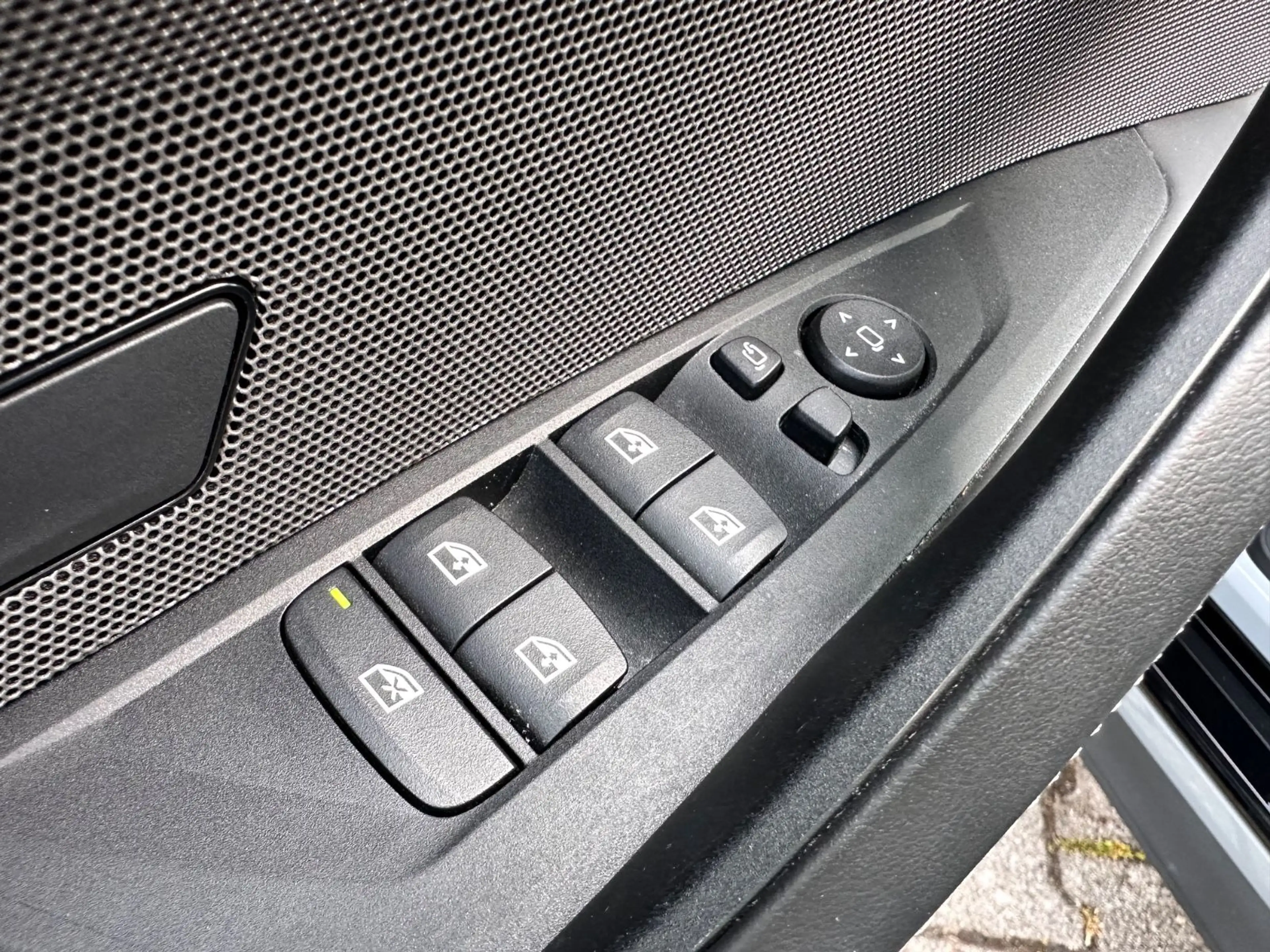 BMW 420 420d Gran Coupé xDrive M-Sport Pro HuD Pano H&K — photo 8