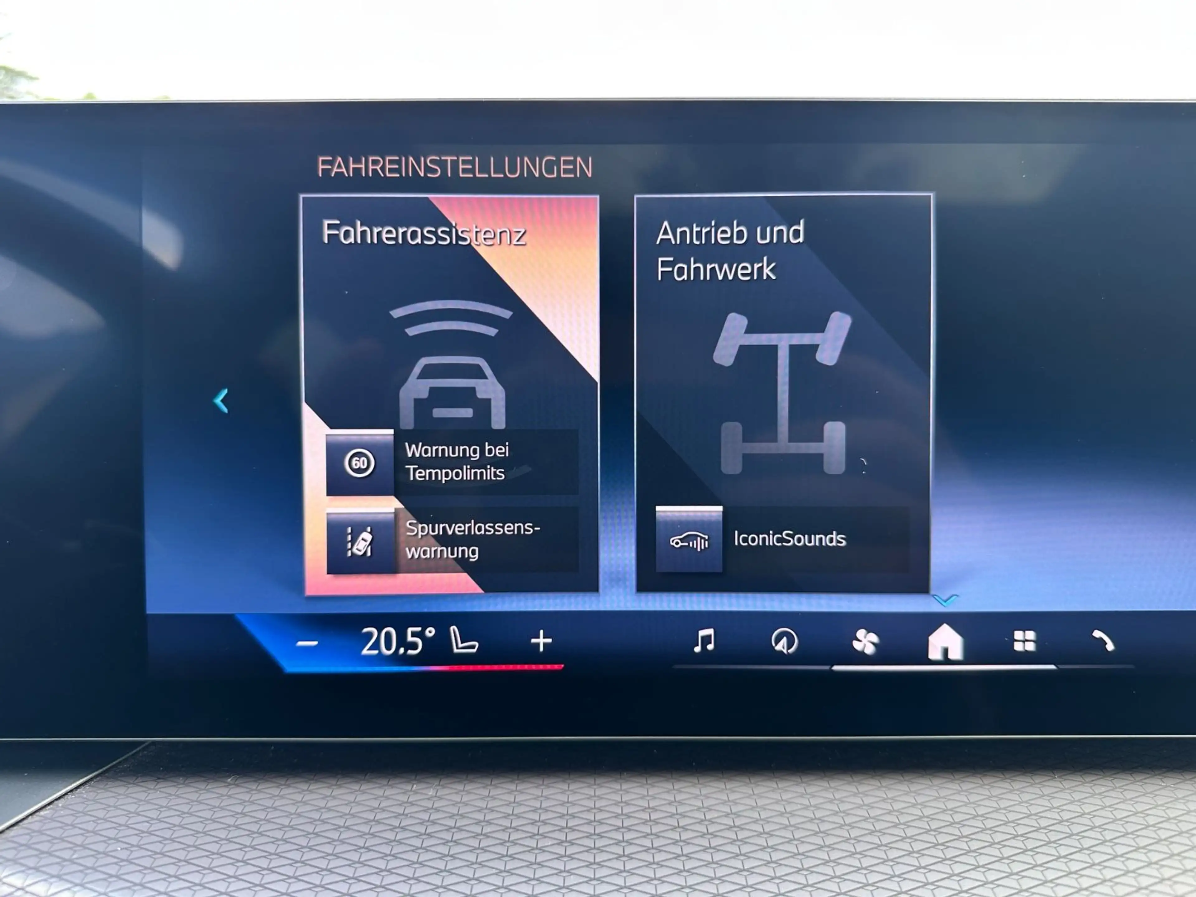 BMW 420 420d Gran Coupé xDrive M-Sport Pro HuD Pano H&K — photo 22