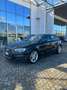 Audi A3 SPB 1.4 TFSI S tronic g-tron Business Noir - thumbnail 3