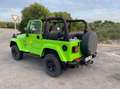 Jeep Wrangler JEEP Wrangler 2.5 Liter TÜV 10/2026 Mallorca! - thumbnail 5