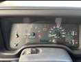 Jeep Wrangler JEEP Wrangler 2.5 Liter TÜV 10/2026 Mallorca! - thumbnail 9