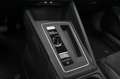 Volkswagen Golf 1.4 TSI eHybrid DSG Style AHK Matrix HUD Rot - thumbnail 26