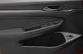 Volkswagen Golf 1.4 TSI eHybrid DSG Style AHK Matrix HUD Rot - thumbnail 20