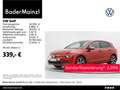 Volkswagen Golf 1.4 TSI eHybrid DSG Style AHK Matrix HUD Rot - thumbnail 1