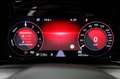 Volkswagen Golf 1.4 TSI eHybrid DSG Style AHK Matrix HUD Rot - thumbnail 21