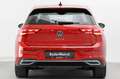 Volkswagen Golf 1.4 TSI eHybrid DSG Style AHK Matrix HUD Rot - thumbnail 11