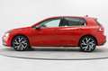 Volkswagen Golf 1.4 TSI eHybrid DSG Style AHK Matrix HUD Rot - thumbnail 14