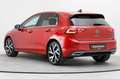 Volkswagen Golf 1.4 TSI eHybrid DSG Style AHK Matrix HUD Rot - thumbnail 12