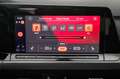 Volkswagen Golf 1.4 TSI eHybrid DSG Style AHK Matrix HUD Rot - thumbnail 22