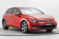 Volkswagen Golf 1.4 TSI eHybrid DSG Style AHK Matrix HUD Rot - thumbnail 5