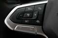 Volkswagen Golf 1.4 TSI eHybrid DSG Style AHK Matrix HUD Rot - thumbnail 24
