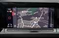 Volkswagen Golf 1.4 TSI eHybrid DSG Style AHK Matrix HUD Rot - thumbnail 23