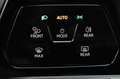 Volkswagen Golf 1.4 TSI eHybrid DSG Style AHK Matrix HUD Rot - thumbnail 25