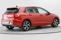 Volkswagen Golf 1.4 TSI eHybrid DSG Style AHK Matrix HUD Rot - thumbnail 9