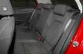 Volkswagen Golf 1.4 TSI eHybrid DSG Style AHK Matrix HUD Rot - thumbnail 17