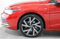 Volkswagen Golf 1.4 TSI eHybrid DSG Style AHK Matrix HUD Rot - thumbnail 15