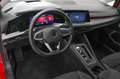 Volkswagen Golf 1.4 TSI eHybrid DSG Style AHK Matrix HUD Rot - thumbnail 16