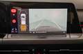 Volkswagen Golf 1.4 TSI eHybrid DSG Style AHK Matrix HUD Rot - thumbnail 27