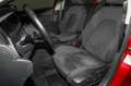 Volkswagen Golf 1.4 TSI eHybrid DSG Style AHK Matrix HUD Rot - thumbnail 18