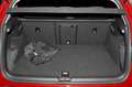 Volkswagen Golf 1.4 TSI eHybrid DSG Style AHK Matrix HUD Rot - thumbnail 19