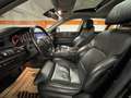 BMW 730 730d Aut. HEAD-UP*SOFT/CLOSE*KOMFORTSITZE*KAMER... Negro - thumbnail 11