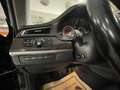 BMW 730 730d Aut. HEAD-UP*SOFT/CLOSE*KOMFORTSITZE*KAMER... Negro - thumbnail 13
