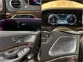 Mercedes-Benz S 450 L 4Matic +ACC+4x MASSAGE+STANDHZ+FOND-TV+ Schwarz - thumbnail 16