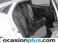 Honda Civic 1.0 VTEC Turbo Elegance Navi Blanco - thumbnail 25
