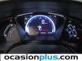 Honda Civic 1.0 VTEC Turbo Elegance Navi Blanco - thumbnail 30