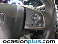 Honda Civic 1.0 VTEC Turbo Elegance Navi Blanco - thumbnail 33