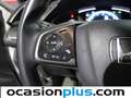 Honda Civic 1.0 VTEC Turbo Elegance Navi Blanco - thumbnail 32