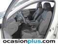 Honda Civic 1.0 VTEC Turbo Elegance Navi Blanco - thumbnail 19