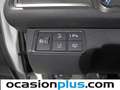 Honda Civic 1.0 VTEC Turbo Elegance Navi Blanco - thumbnail 16