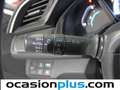 Honda Civic 1.0 VTEC Turbo Elegance Navi Blanco - thumbnail 31