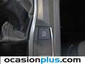 Honda Civic 1.0 VTEC Turbo Elegance Navi Blanco - thumbnail 17