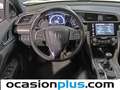 Honda Civic 1.0 VTEC Turbo Elegance Navi Blanco - thumbnail 29