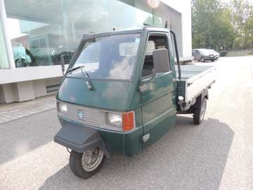 TX 200