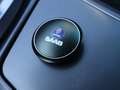 Saab 9-5 2.0T 220 PK ORIGINEEL NEDERLANDS + TREKHAAK | NAVI Azul - thumbnail 29