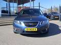 Saab 9-5 2.0T 220 PK ORIGINEEL NEDERLANDS + TREKHAAK | NAVI Azul - thumbnail 7