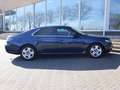 Saab 9-5 2.0T 220 PK ORIGINEEL NEDERLANDS + TREKHAAK | NAVI Azul - thumbnail 9