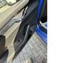 Skoda Octavia Ambition 2,0 TDI Aut Navi LED ACC PDC Kamera AHK A Azul - thumbnail 17