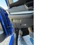 Skoda Octavia Ambition 2,0 TDI Aut Navi LED ACC PDC Kamera AHK A Azul - thumbnail 16