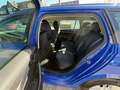 Skoda Octavia Ambition 2,0 TDI Aut Navi LED ACC PDC Kamera AHK A Azul - thumbnail 11