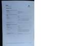Skoda Octavia Ambition 2,0 TDI Aut Navi LED ACC PDC Kamera AHK A Azul - thumbnail 22