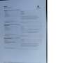 Skoda Octavia Ambition 2,0 TDI Aut Navi LED ACC PDC Kamera AHK A Azul - thumbnail 23